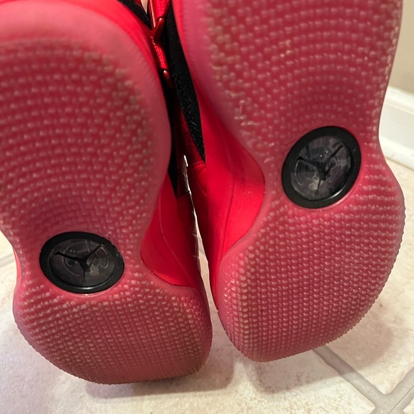 Nike AIR JORDAN Practically new - Picture 5 of 10